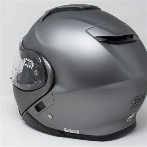Image result for Shoei Neotec II Manual