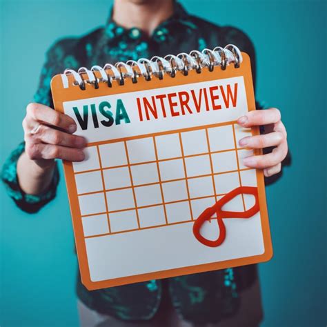 Image result for NVC Process Time