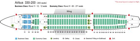 Image result for Mini Backpack Organizer Pattern