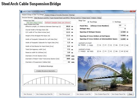 Techsoft Engineering Services (I) Pvt. Ltd. Jayashree Apartments ...