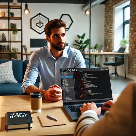 Image result for Spring Break Interview