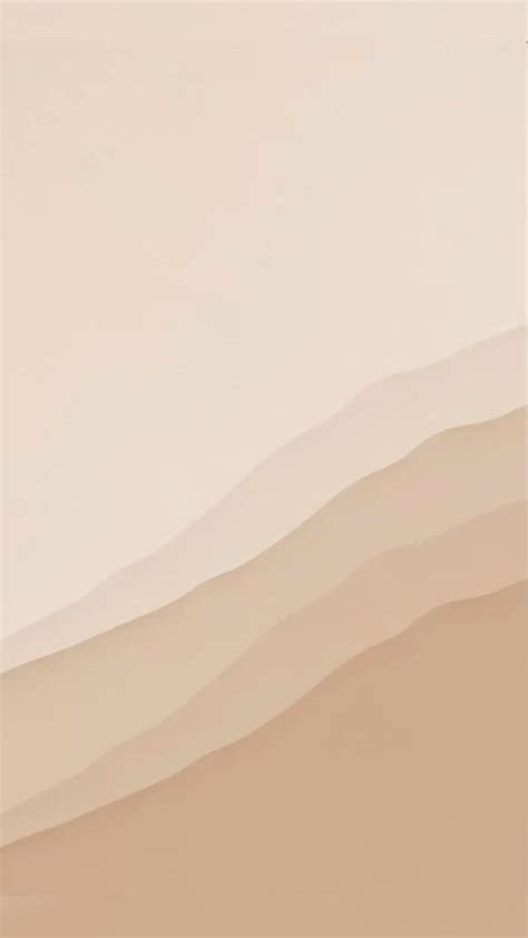 JPMorgan Aesthetic Background PNG Minimalist PNG HD Wallpaper HD Wallpaper Aesthetic