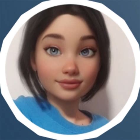 Image result for Language Master