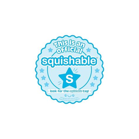 Buy Squishable / Mini Honduran White Bat Plush at Ubuy India