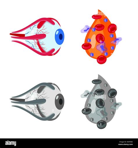 Biology Logo 的图像结果