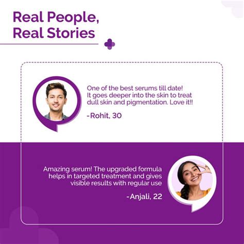 Hyaluronic Acid with 10 % Vitamin C Serum 30ml | The Derma Co