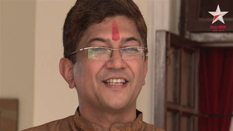 Watch Lagori - Maitri Returns S2 Episode 21 on JioHotstar