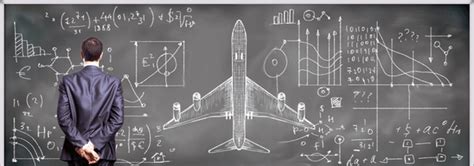 Fly Air Aviation Academy | Airport Ground Handling Courses in Chennai ...