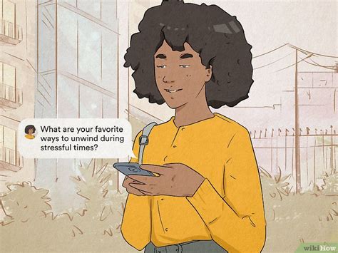 Image result for Tweet Tutorial