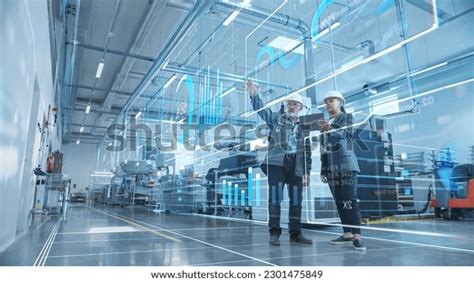 Factory Tech Mod 的图像结果