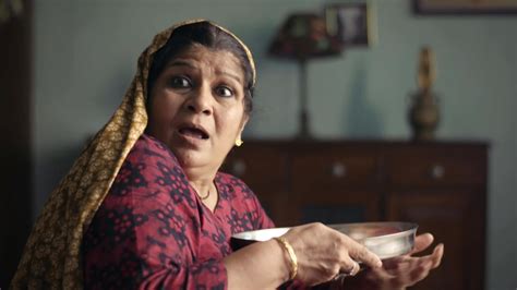 Watch Savdhaan India - F.I.R. S5 Episode 257 on JioHotstar