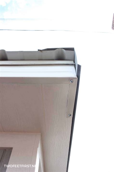 Image result for How to Install Shed Cladding