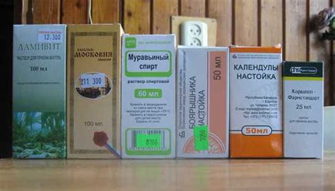 Сердечные успокоительные капли – Какие сердечные капли лучше ...