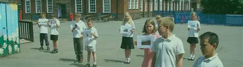 Image result for Key Stage Tutorials