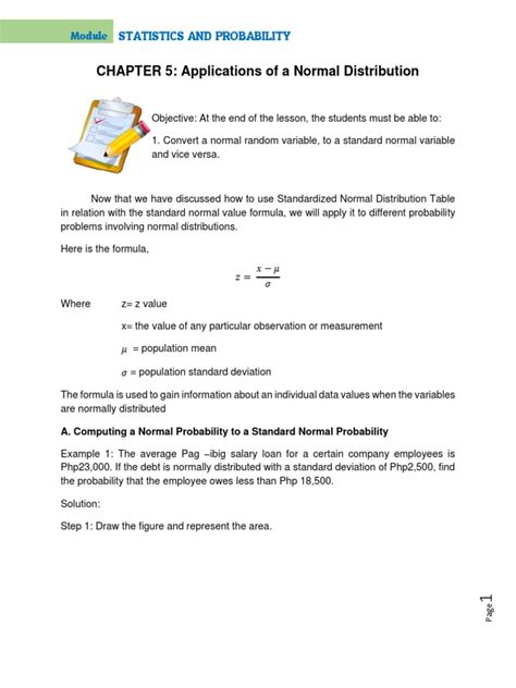 Image result for Statistics Chapter 5 Finding Values of Variables for Normal Distrubutopns
