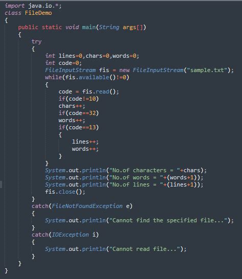 How to Write Text in Java 的图像结果