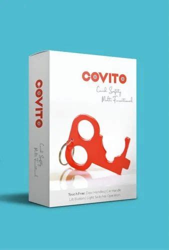 Packaging Cartons - LED Bulb Box Manufacturer from Pune