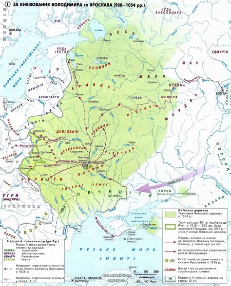 map_980_1054.jpg