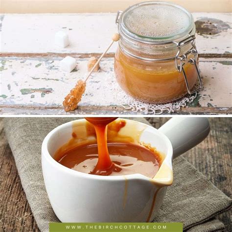 Whats-the-Difference-Between-Caramel-Sauce-and-Butterscotch-2021-01 ...