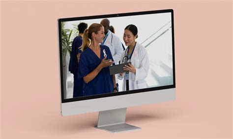 Physician Compensation Management Helps Optimize Staffing - Hallmark ...