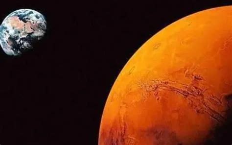20204月24日中国首次火星探测任务被命名为什么-百度经验