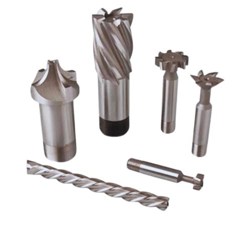 Image result for CNC Machine Tools