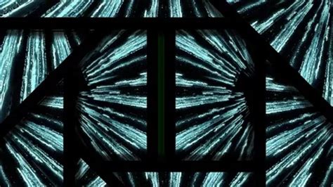 Exploding Door Greenscreen 的图像结果