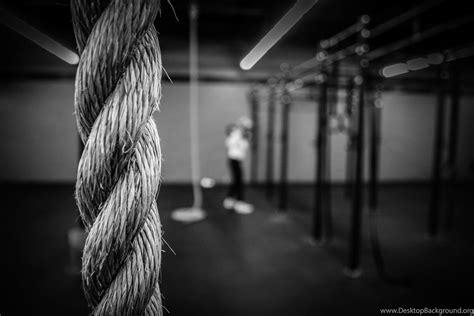 Gym Backgrounds Wallpapers Desktop Background