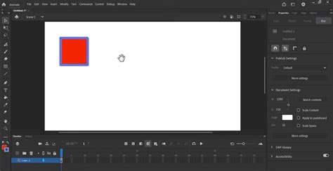Image result for Animation Software Tutorial