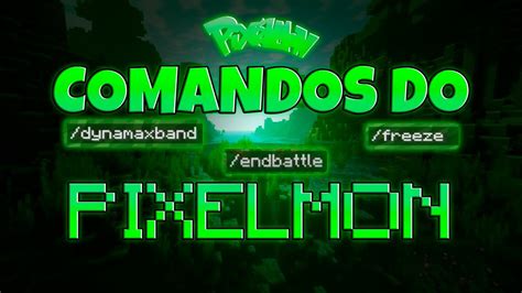 Image result for Pixelmon Cheats