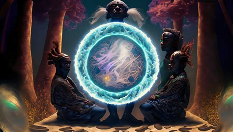 Aura of Vitality 5E: D&D Spell Mechanics and Usage Guide