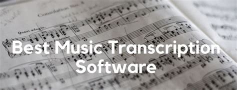 Transcribe Music Software 的图像结果