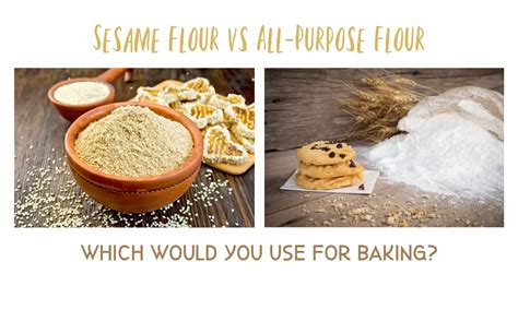 Image result for All Badges Randomizer