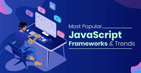 JavaScript Frameworks Quick Guide 的图像结果