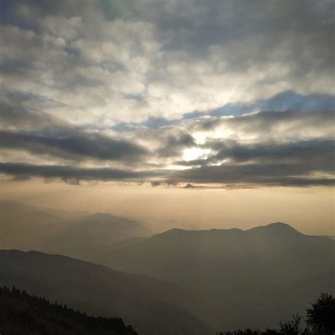 CHATAKPUR ECO VILLAGE HUT (Darjeeling) - Campground Reviews & Photos ...