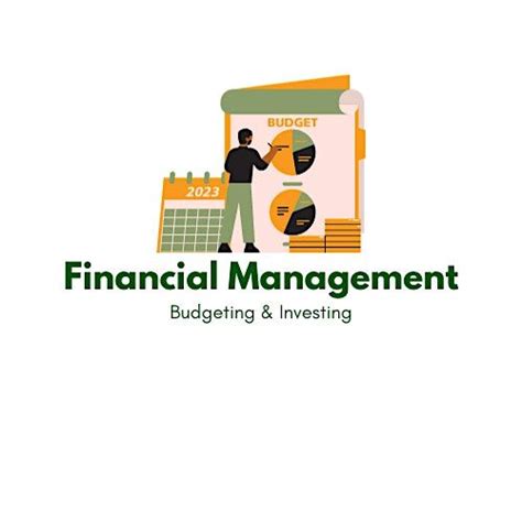 Fiscal Management - Budgeting & Investing, November 30 2023 | Online ...