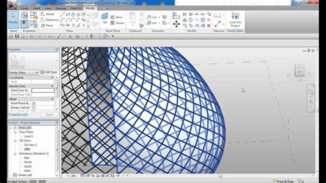Image result for AutoCAD Revit 2013 Tutorial