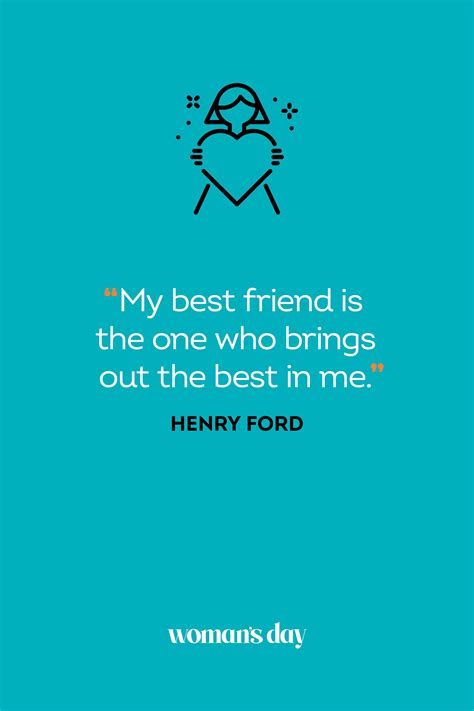 Very Short Cute Friendship Quotes 100 Short Friendship Quotes For All