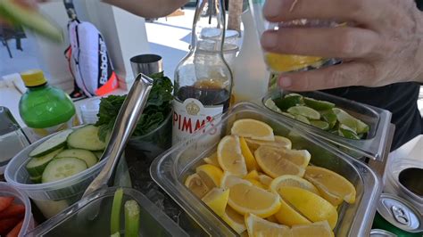 Wimbledon Vimeo 的图像结果