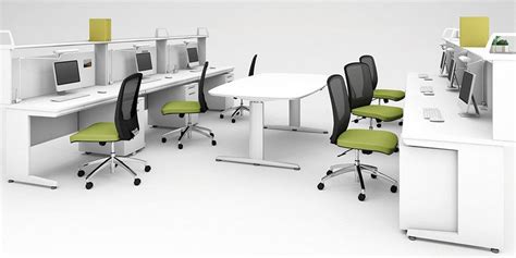 Computer Table Size 的图像结果