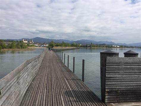 Rapperswil Tourism (2024): All You Need to Know Before You Go
