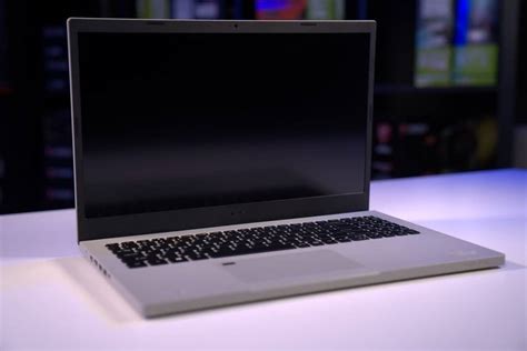 500 Gaming Laptop 的图像结果