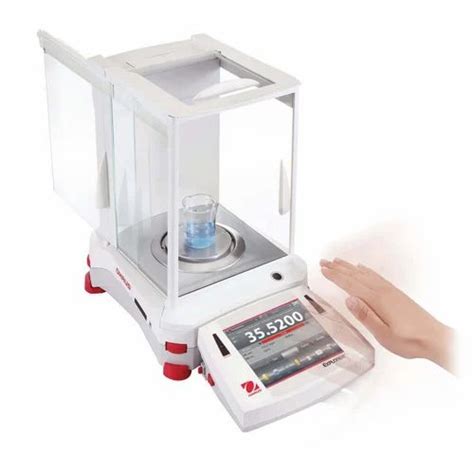 Weighing Scales - Digital Platform Scale Manufacturer from Vadodara