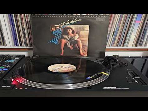 Giorgio Moroder Flashdance 的图像结果