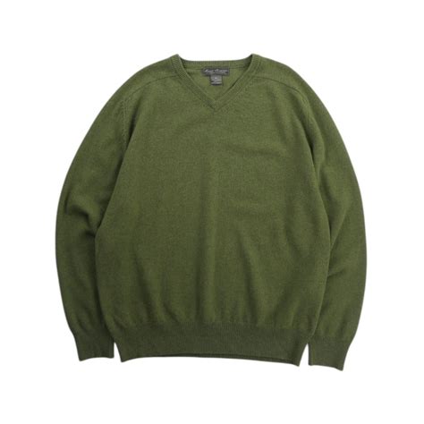 pistàcchio color cashmere knit【COOT-3304】 | cv