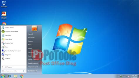 Login to Active Directory using employee ID procedure & Changing AD ...