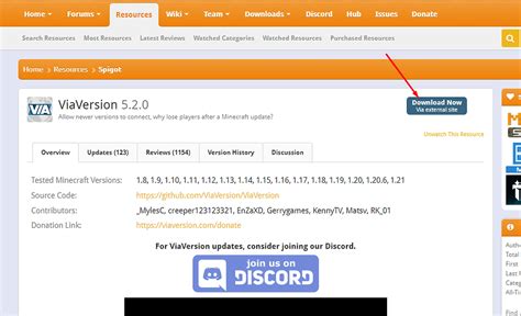 Image result for Como Bajar Servidor Java Multiplataforma