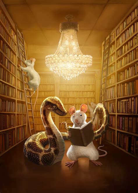 Image result for Computer Science Python File Cover