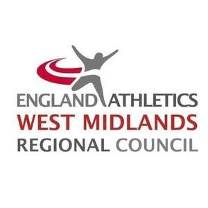 Assistant Officials Course, Birchfield Harriers, Towcester, 4 July 2024 ...