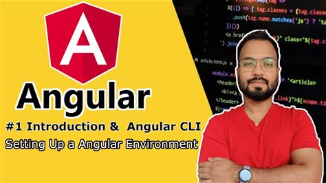 Image result for Angular 12 Hindi Tutorial 6